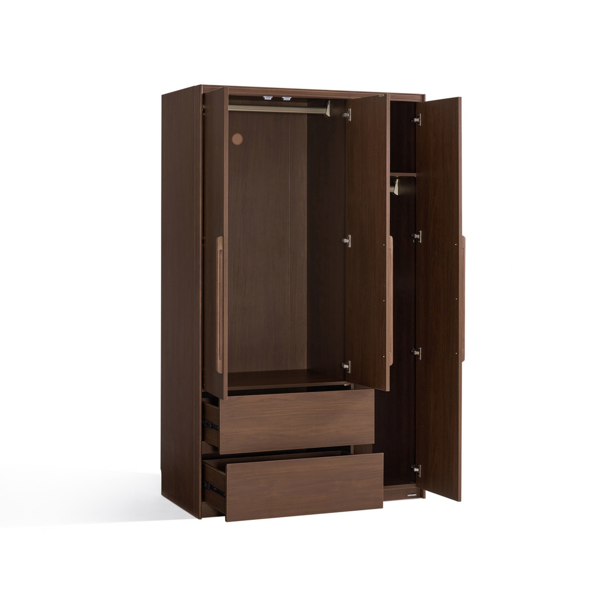 Linspire Range Chest Of Drawers