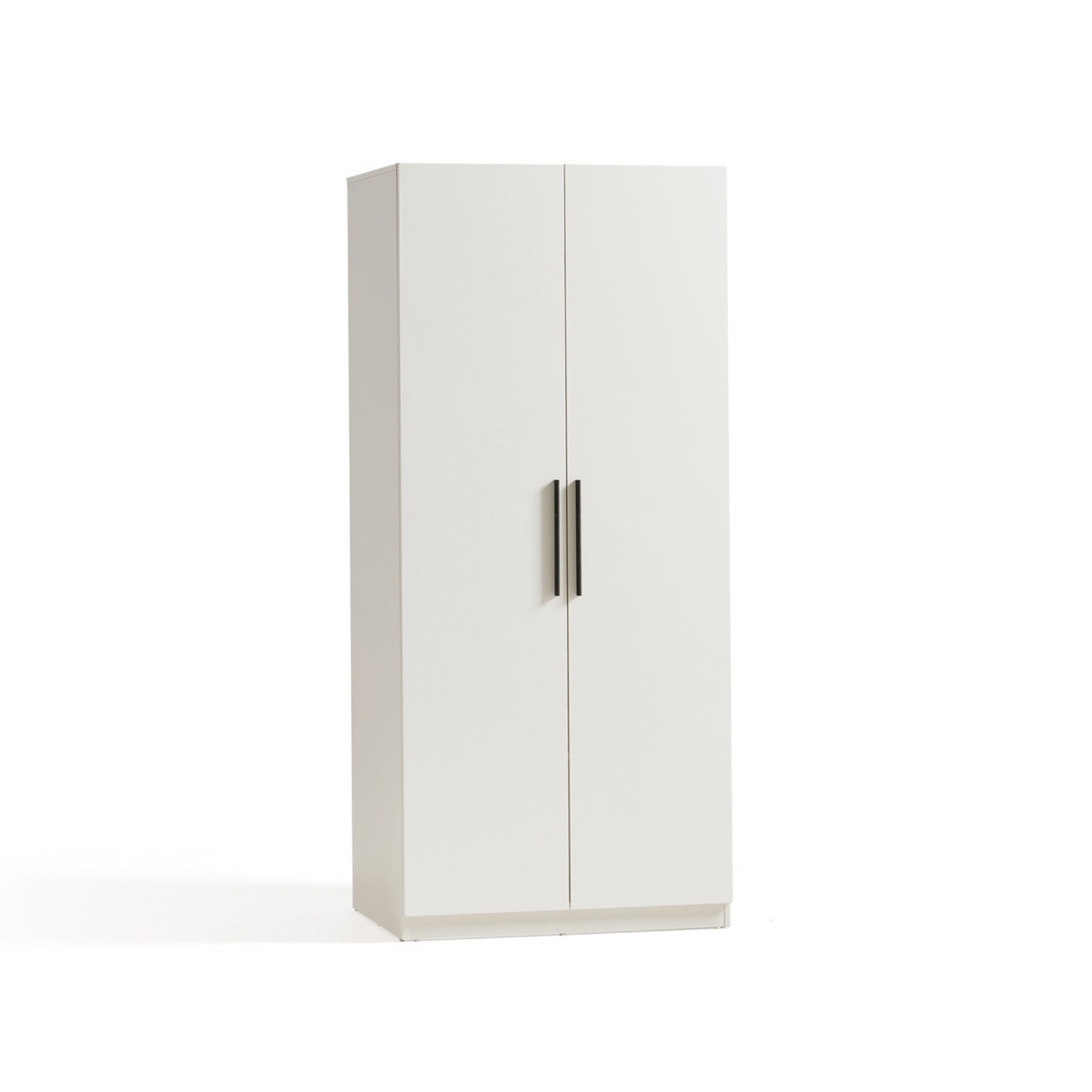 Linspire Range Chest Of Drawers