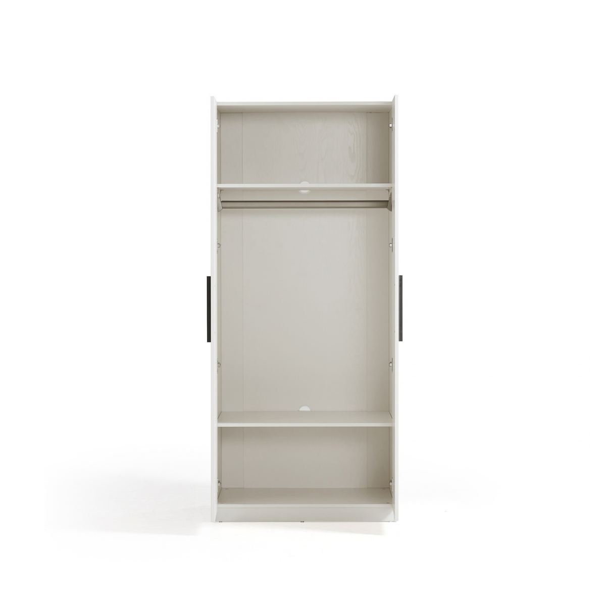 Linspire Range Chest Of Drawers