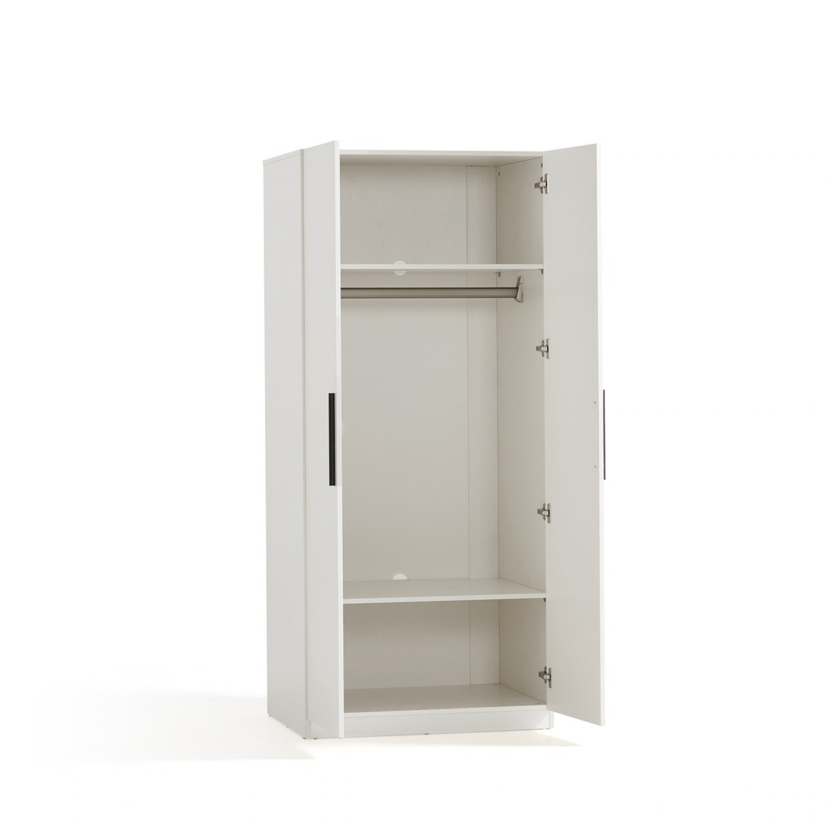 Linspire Range Chest Of Drawers