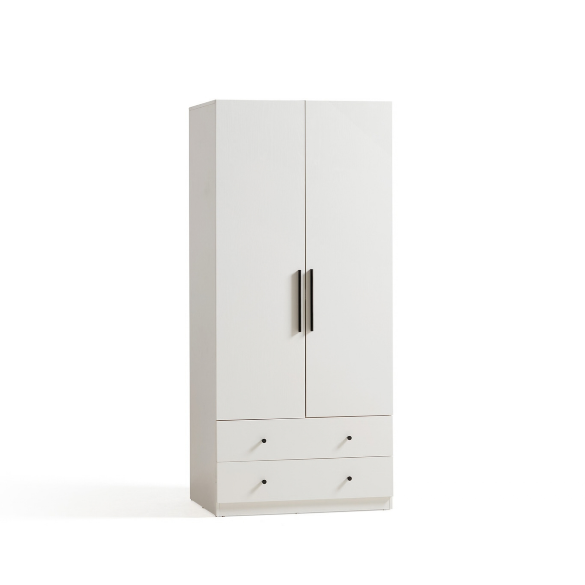Linspire Range Chest Of Drawers