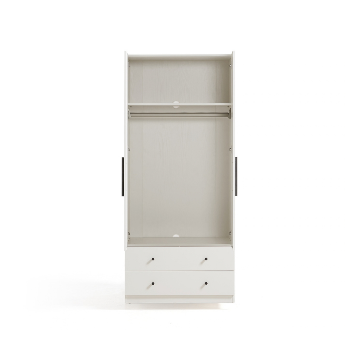 Linspire Range Chest Of Drawers