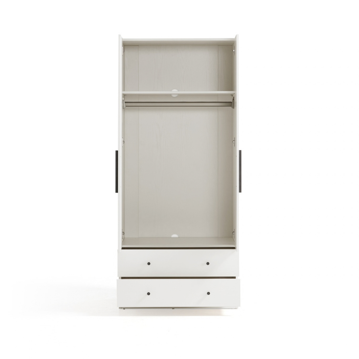 Linspire Range Chest Of Drawers