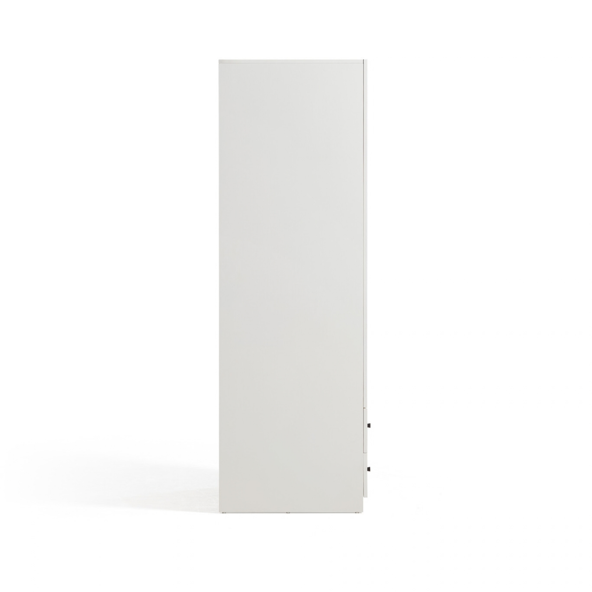 Linspire Range Chest Of Drawers