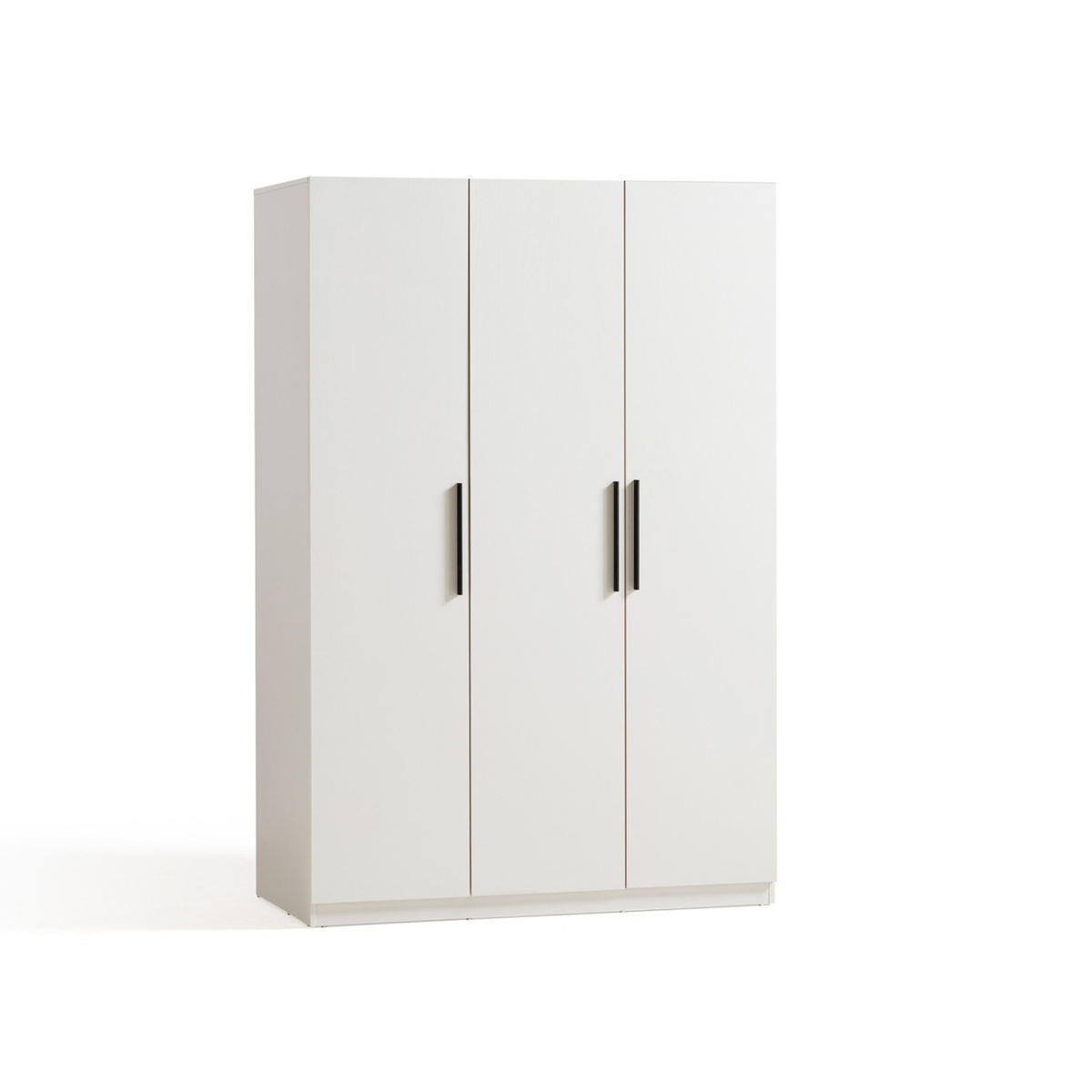 Linspire Range Chest Of Drawers