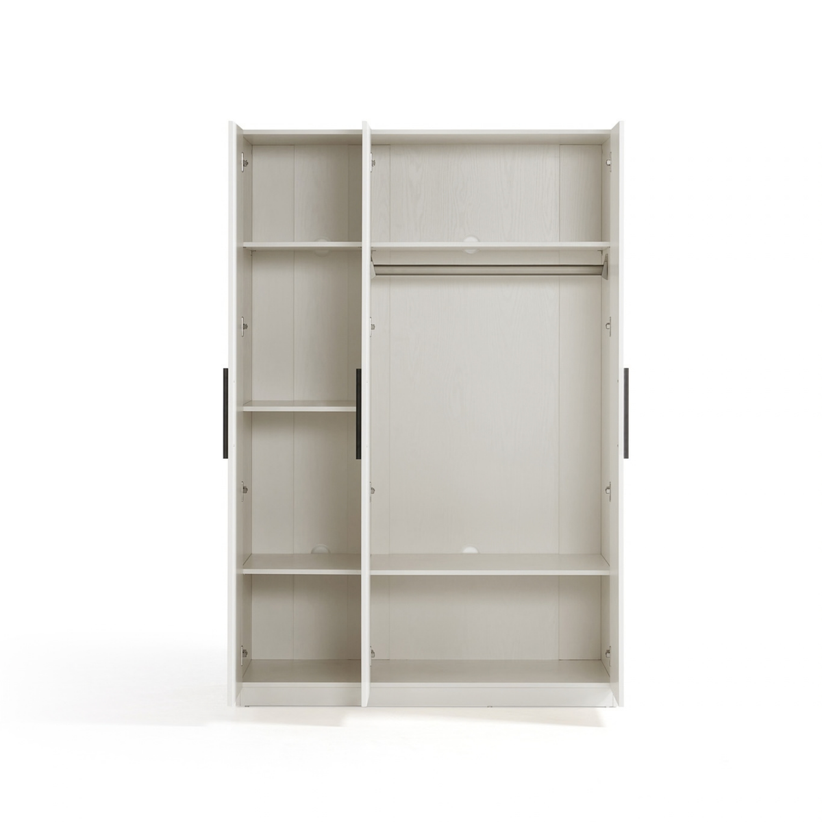 Linspire Range Chest Of Drawers