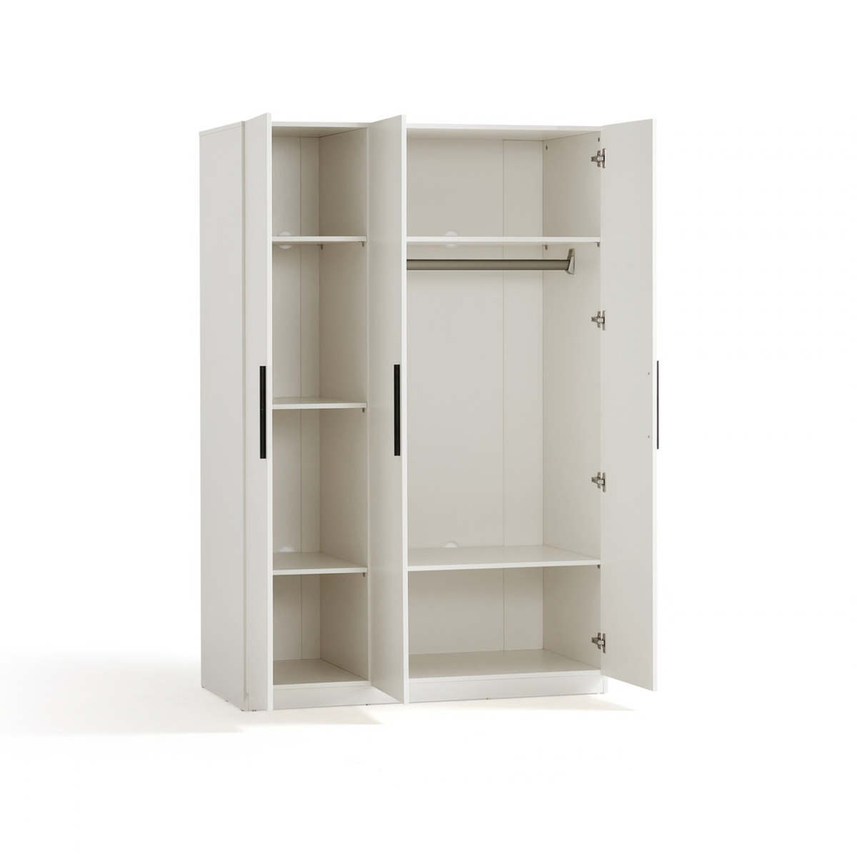Linspire Range Chest Of Drawers