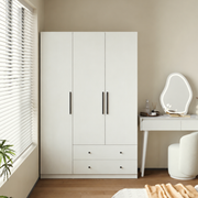 Linspire Range Chest Of Drawers