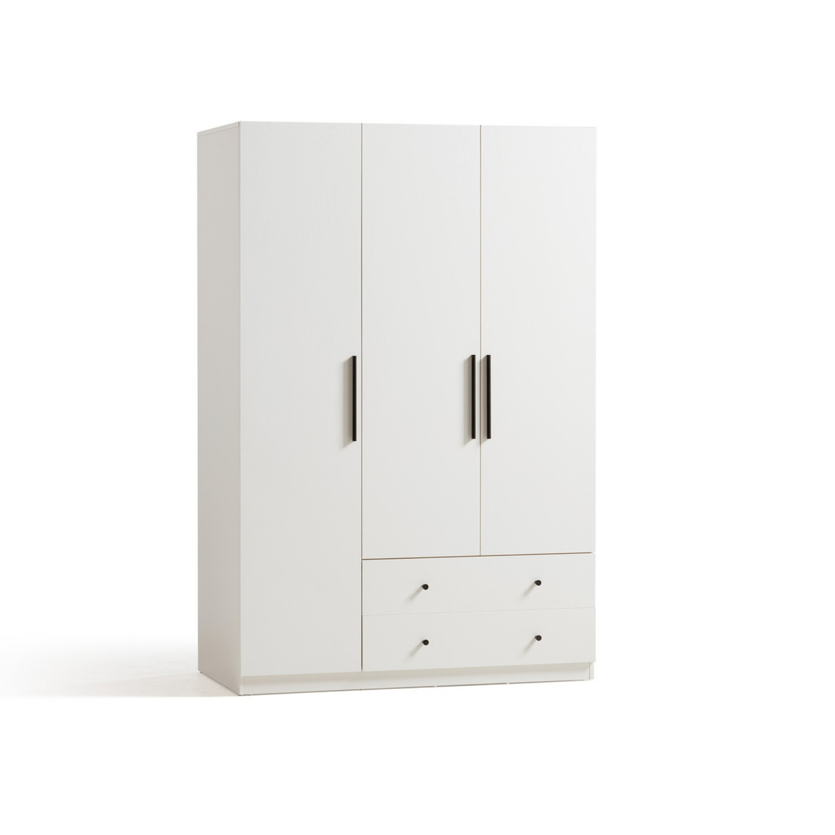 Linspire Range Chest Of Drawers