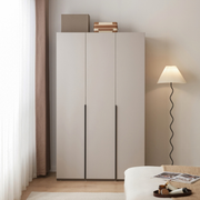 Linspire Range Chest Of Drawers