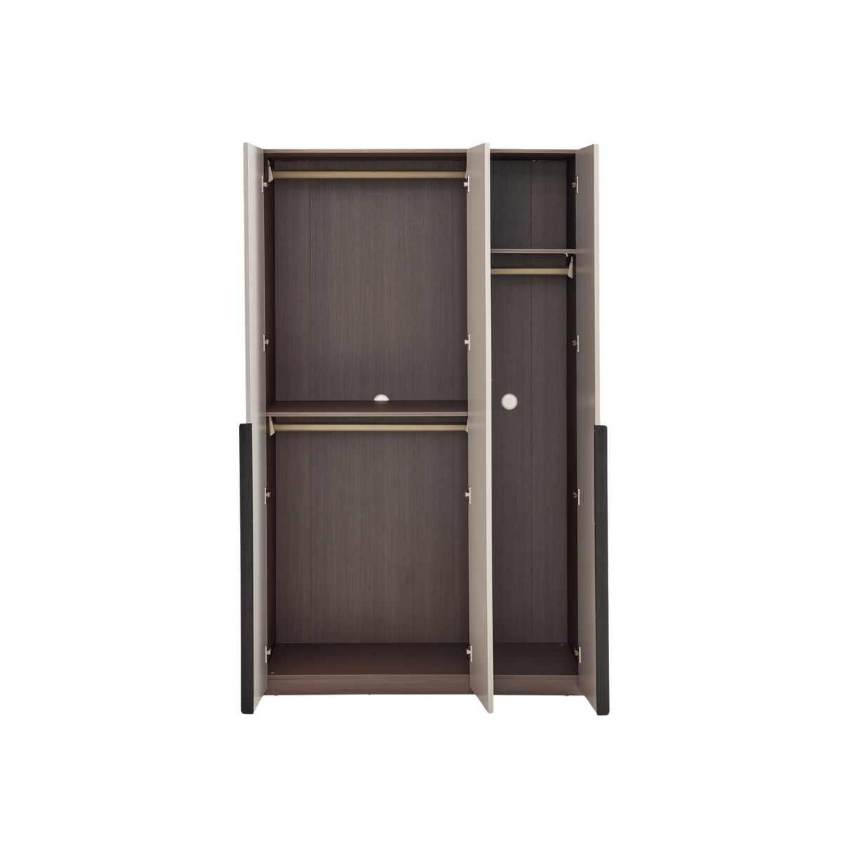 Linspire Range Chest Of Drawers