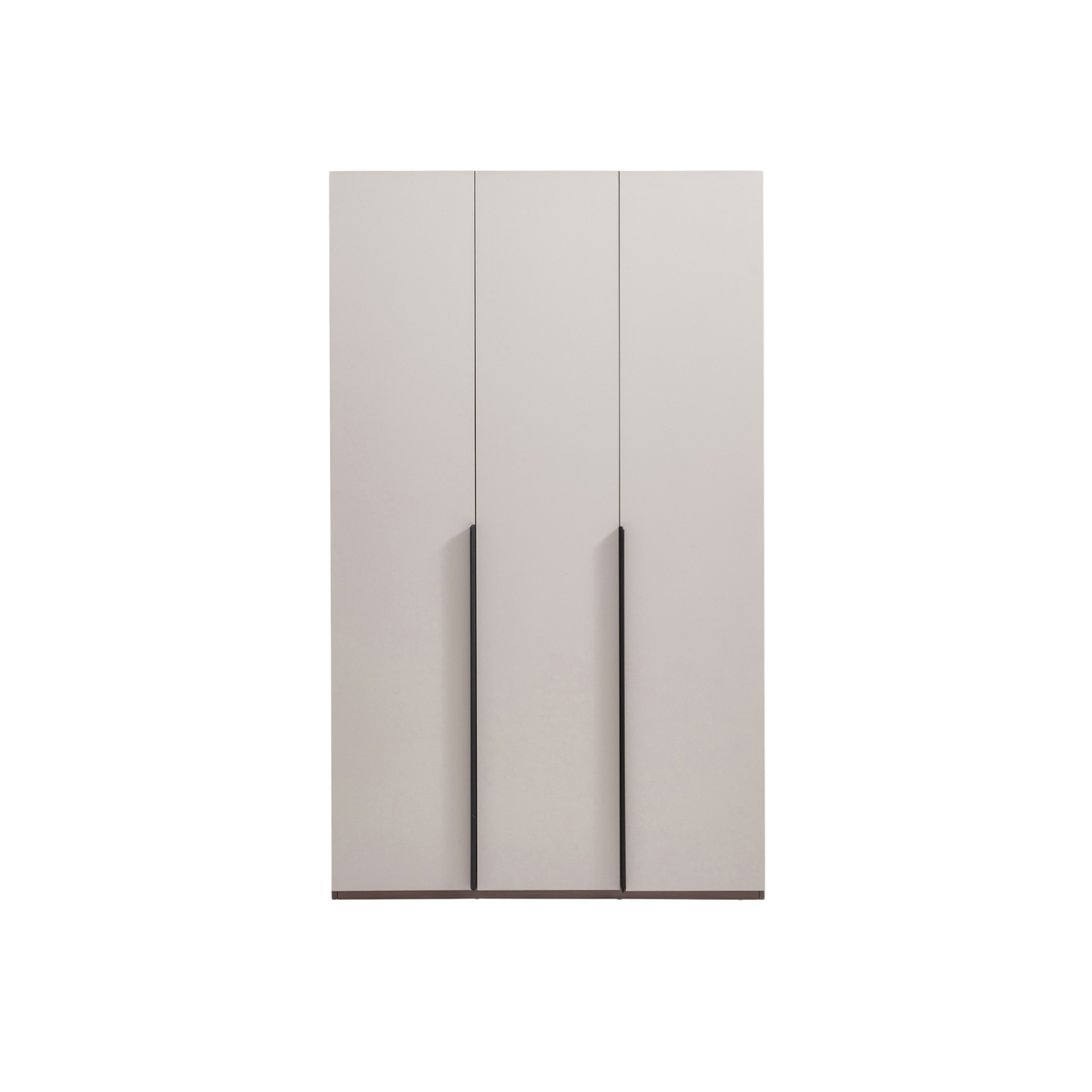 Linspire Range Chest Of Drawers