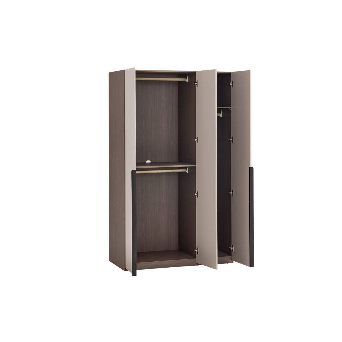 Linspire Range Chest Of Drawers