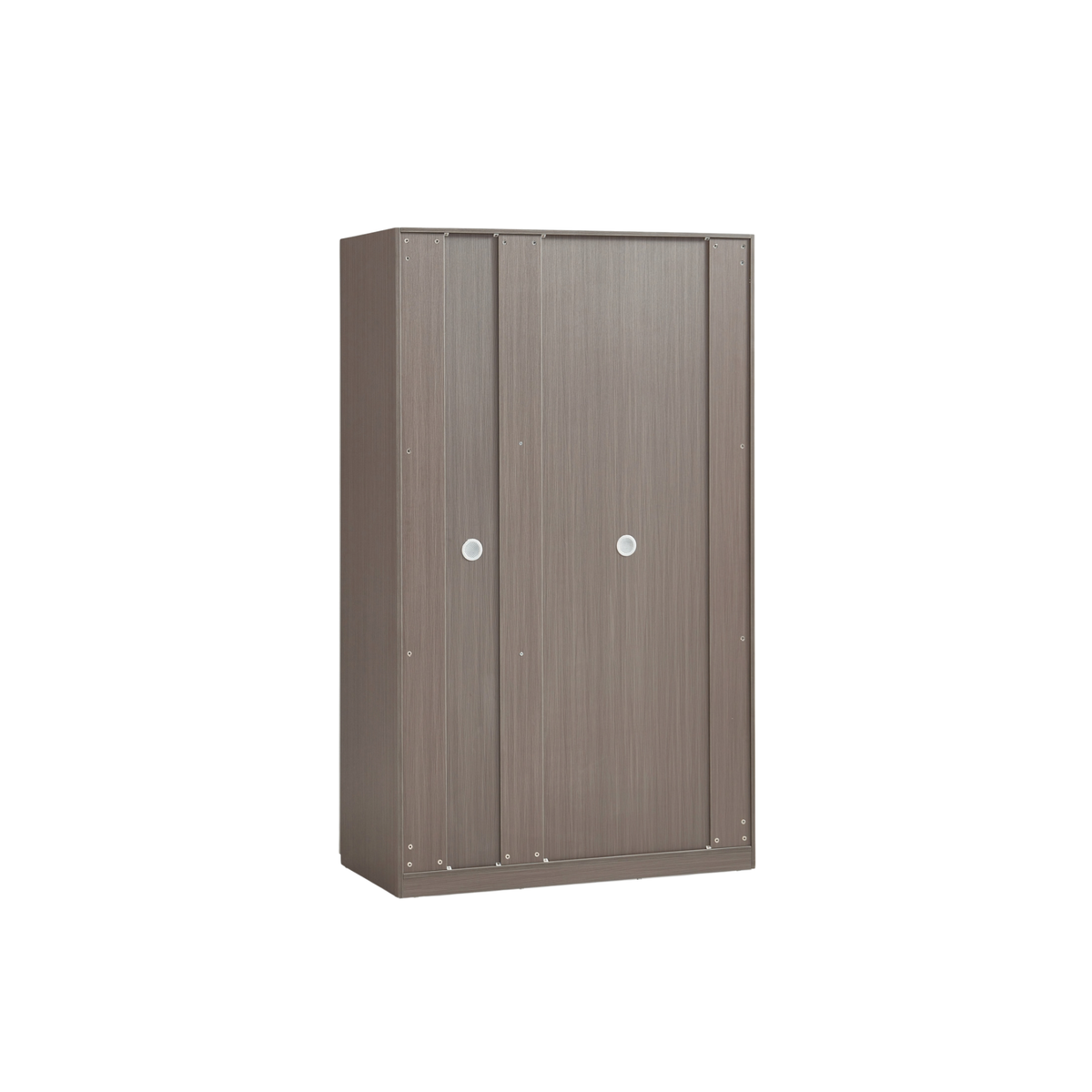 Linspire Range Chest Of Drawers