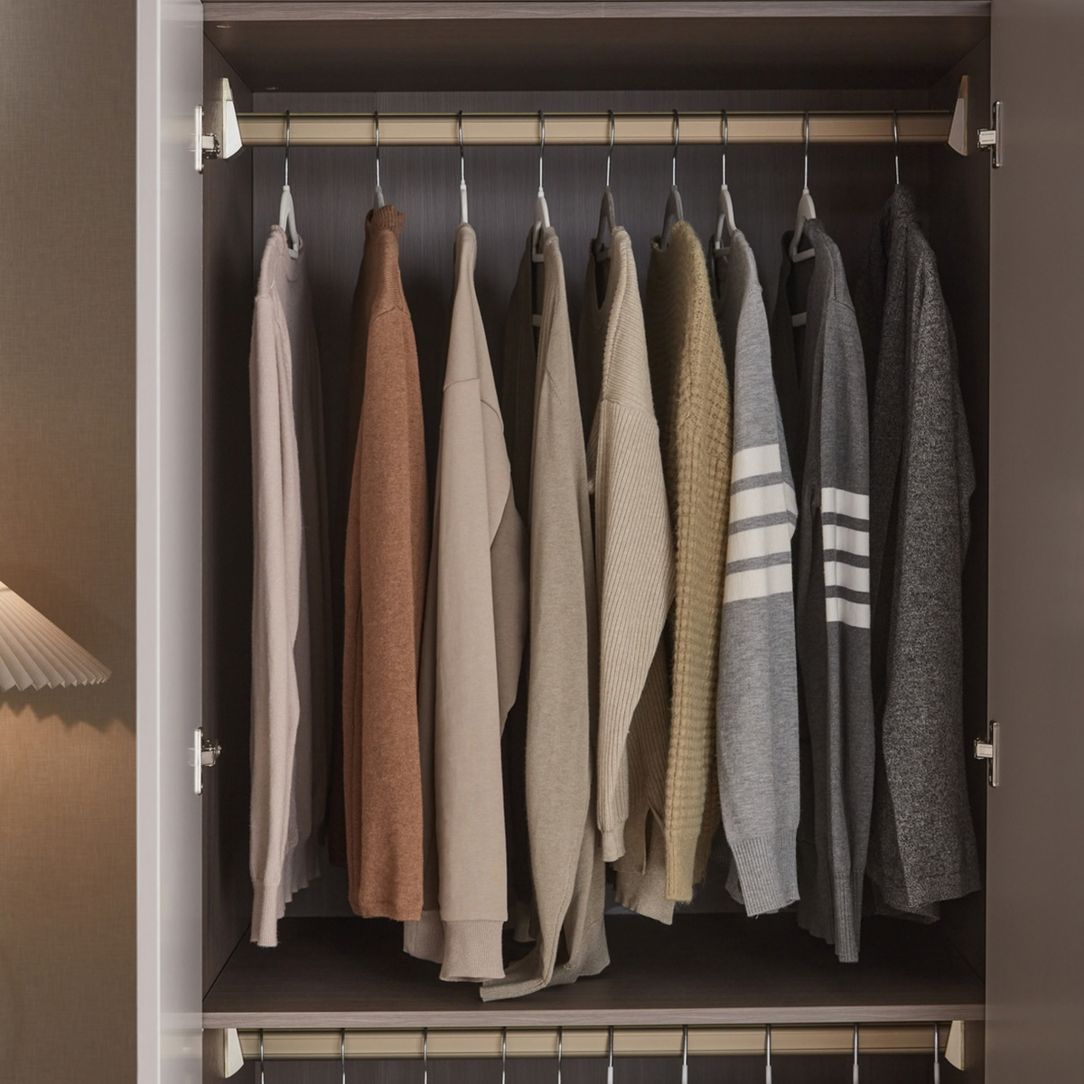 Linspire Range Chest Of Drawers