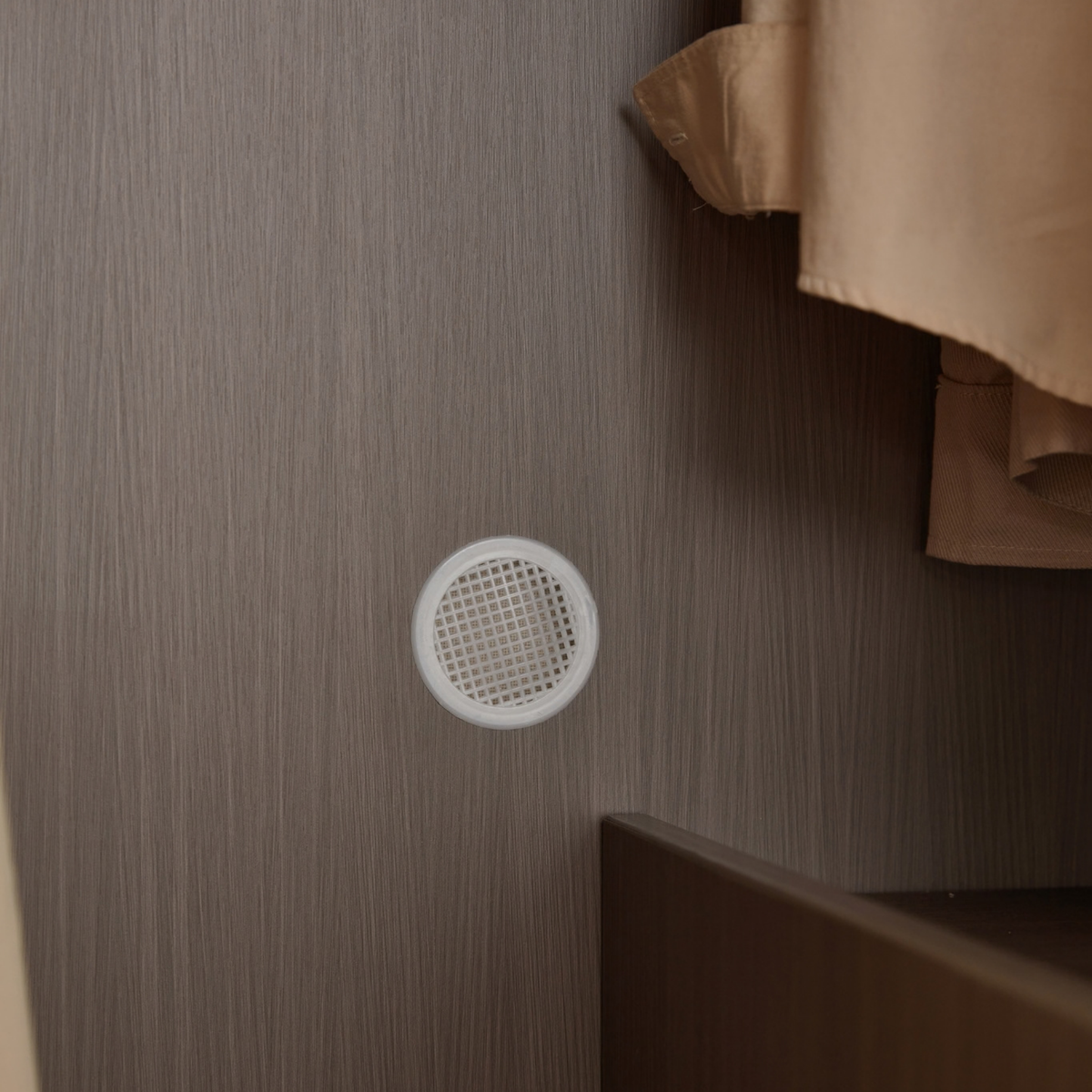 Linspire Range Chest Of Drawers