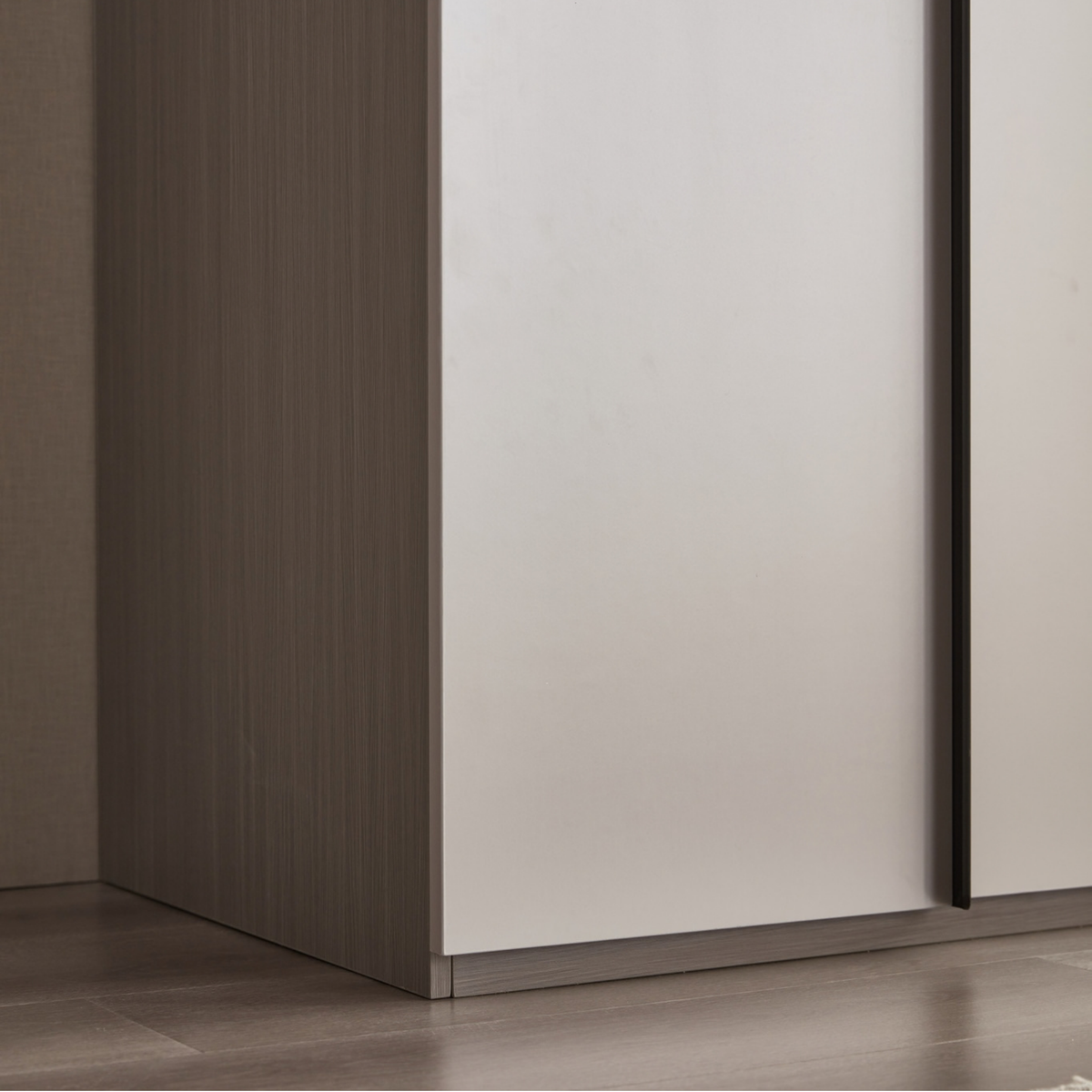 Linspire Range Chest Of Drawers