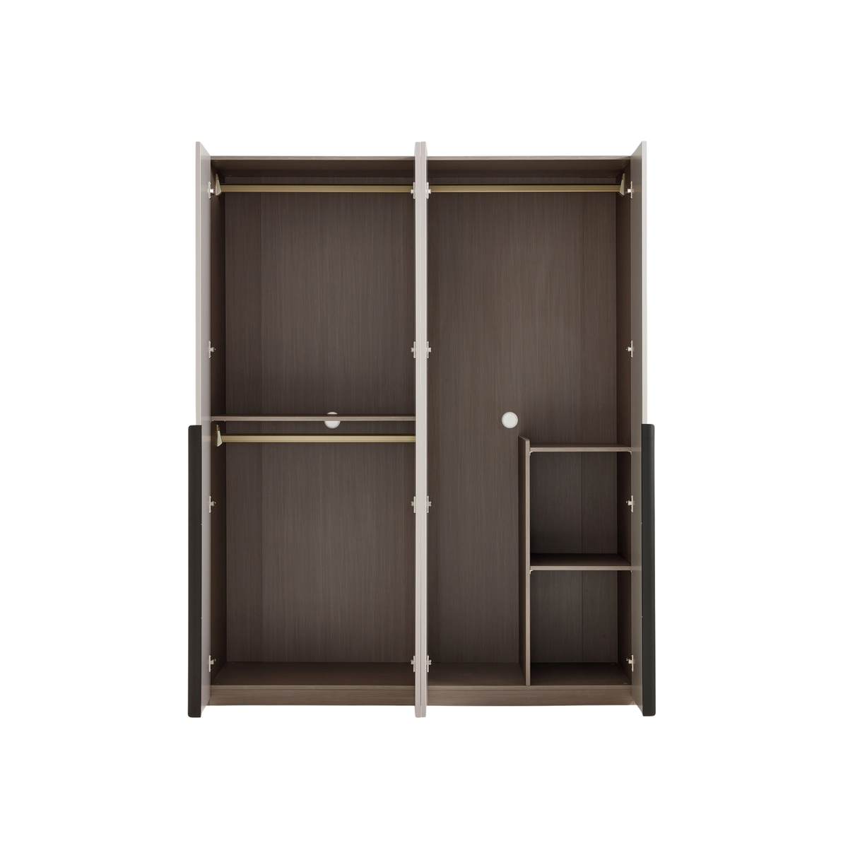 Linspire Range Chest Of Drawers