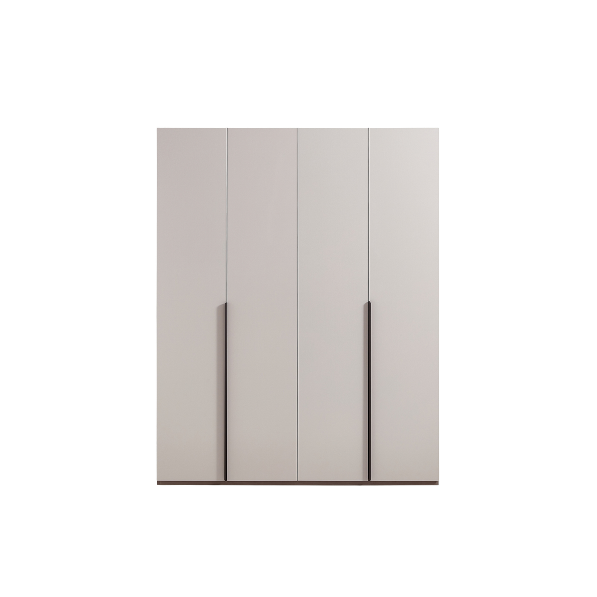 Linspire Range Chest Of Drawers