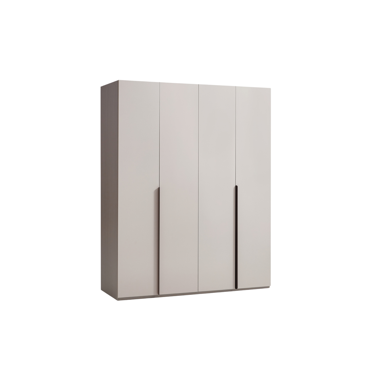 Linspire Range Chest Of Drawers