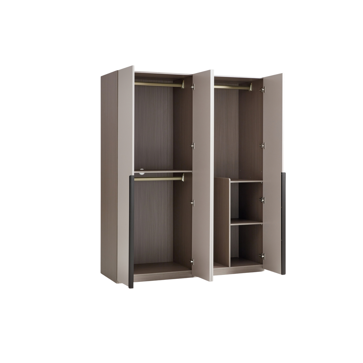 Linspire Range Chest Of Drawers
