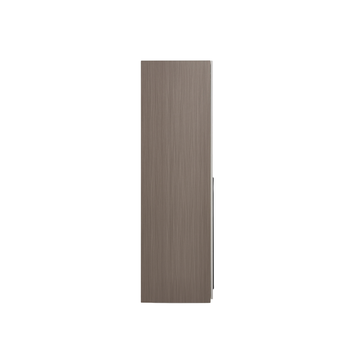 Linspire Range Chest Of Drawers