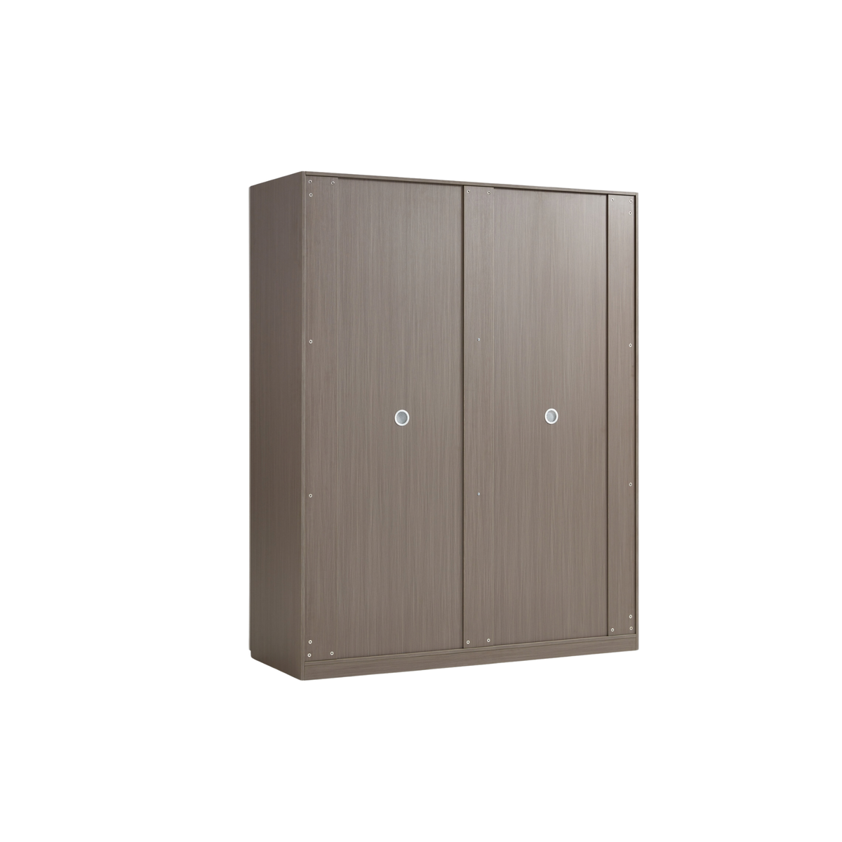 Linspire Range Chest Of Drawers