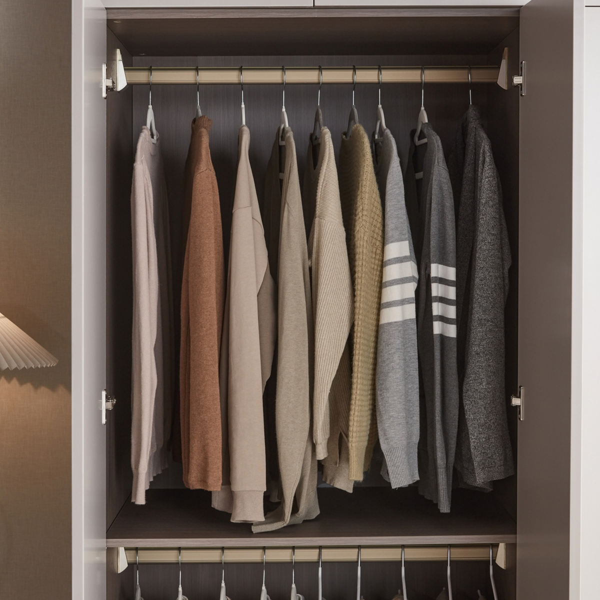 Linspire Range Chest Of Drawers