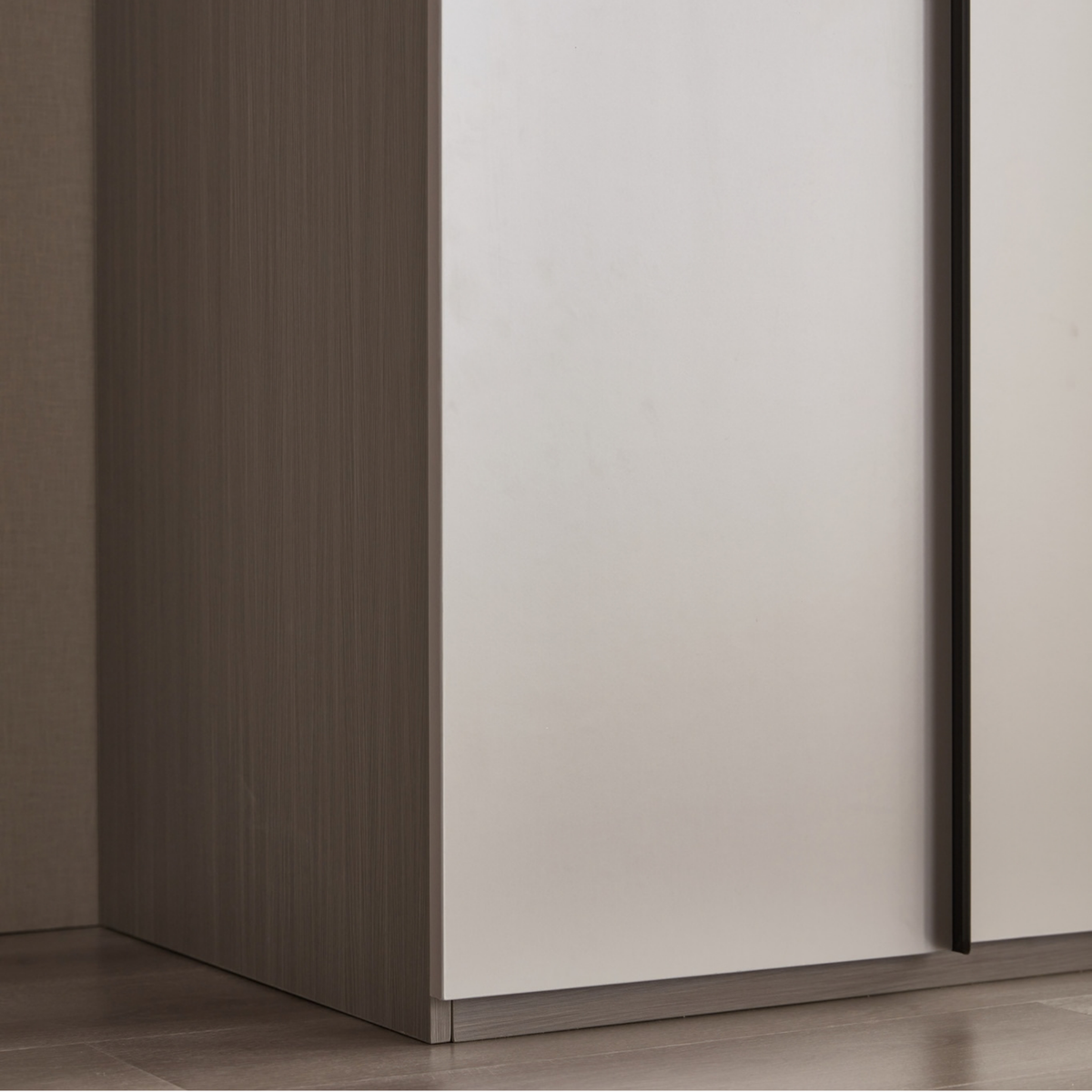 Linspire Range Chest Of Drawers