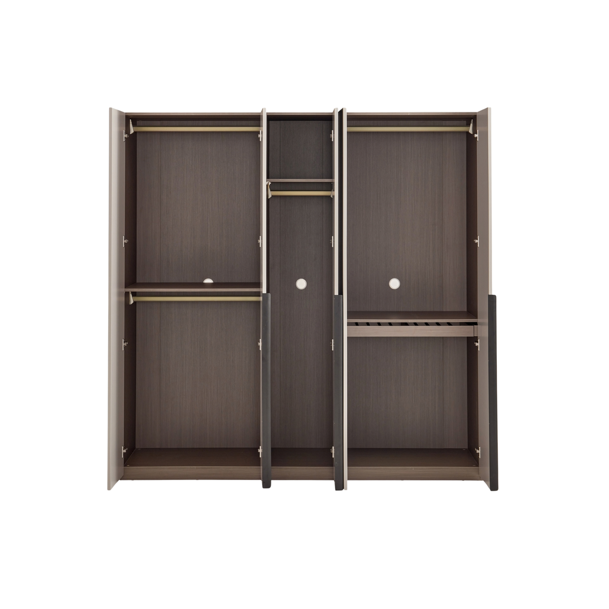 Linspire Range Chest Of Drawers
