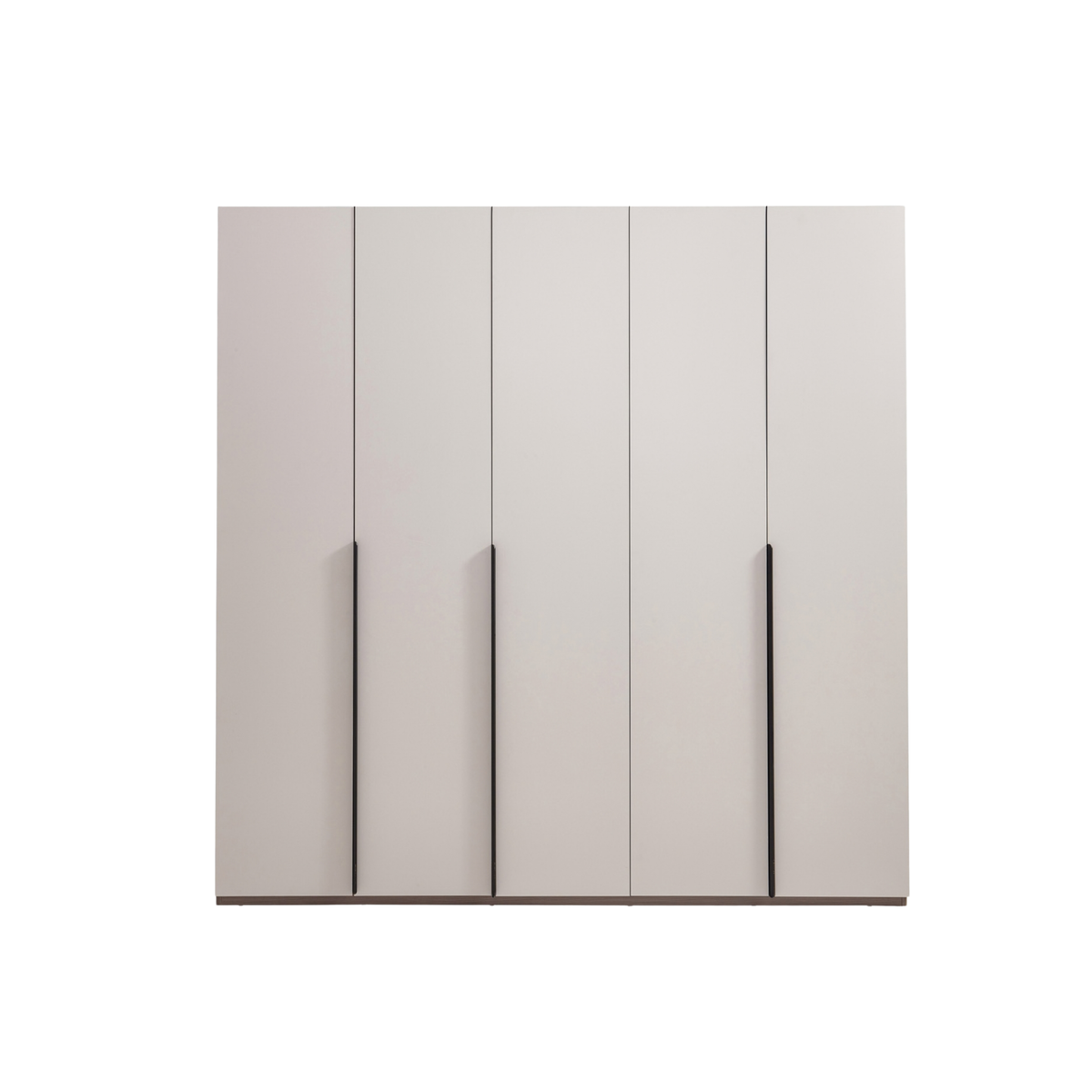 Linspire Range Chest Of Drawers