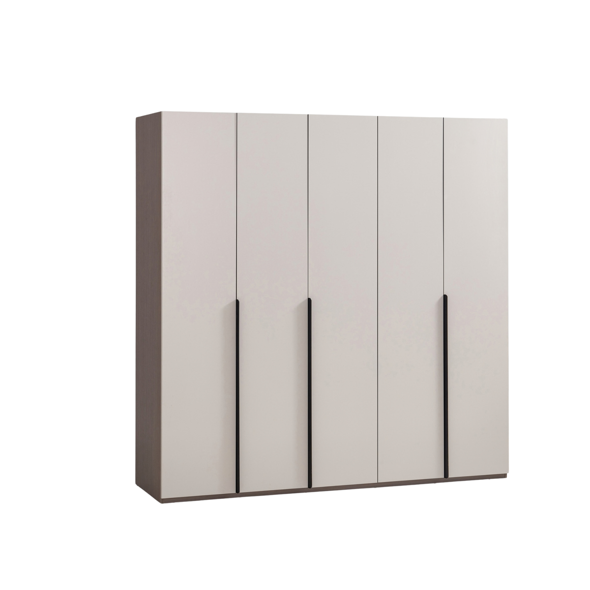 Linspire Range Chest Of Drawers