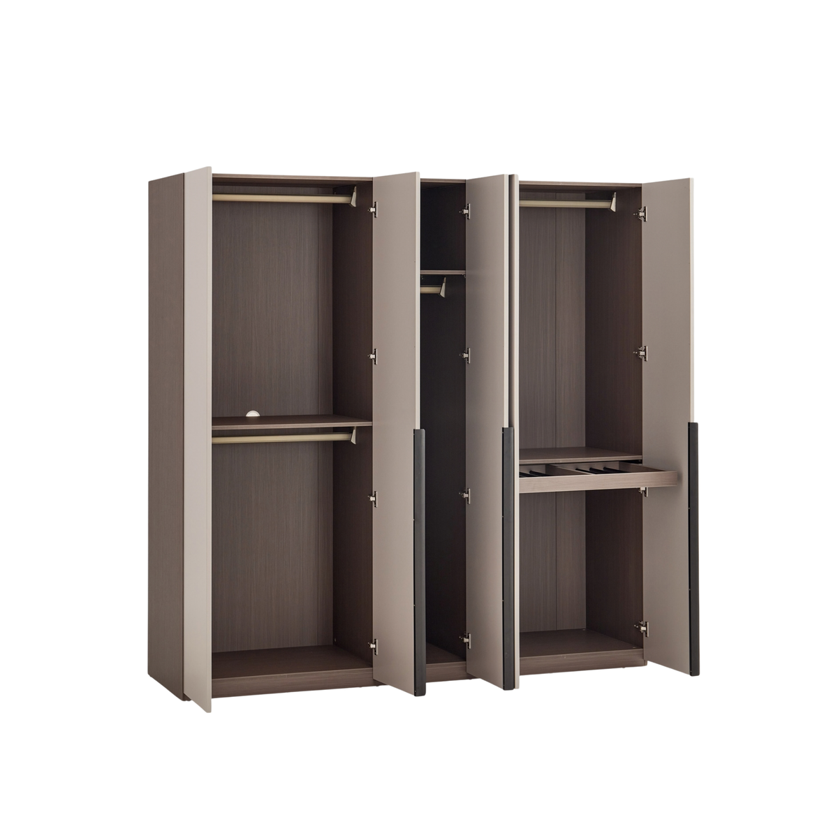 Linspire Range Chest Of Drawers