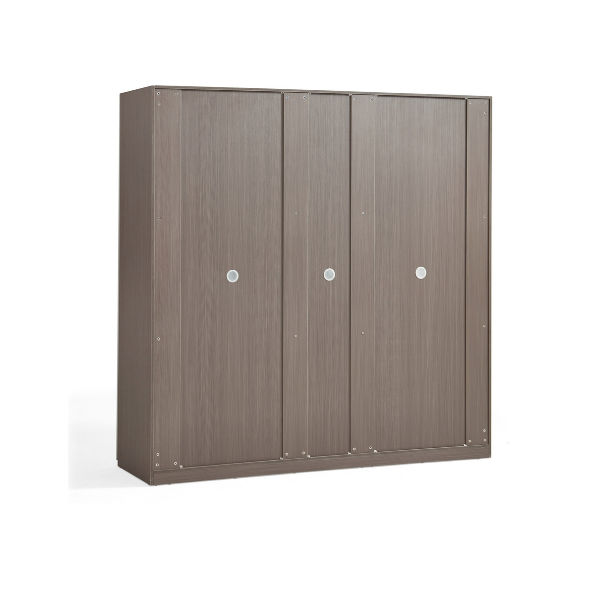 Linspire Range Chest Of Drawers