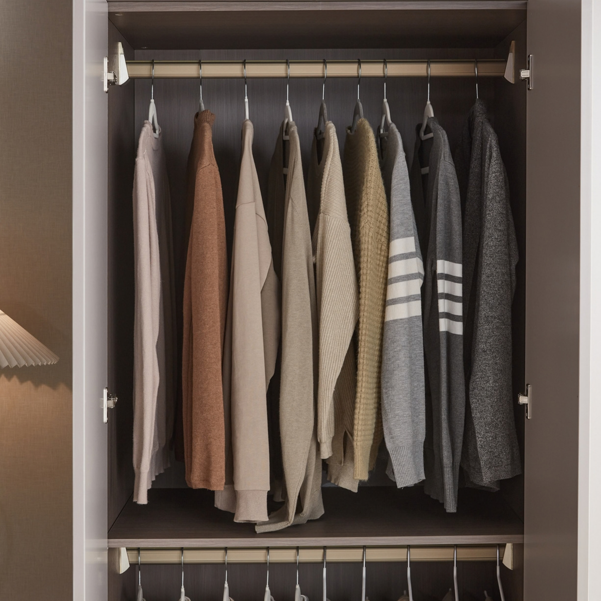 Linspire Range Chest Of Drawers