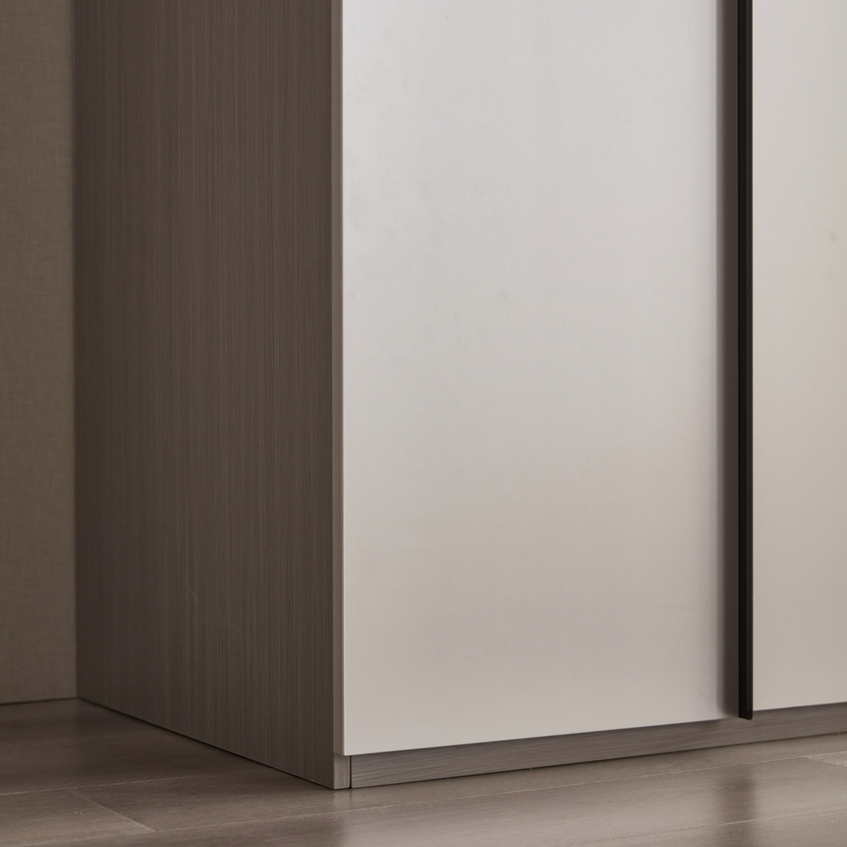Linspire Range Chest Of Drawers