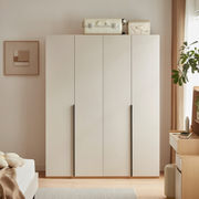 Linspire Range Chest Of Drawers