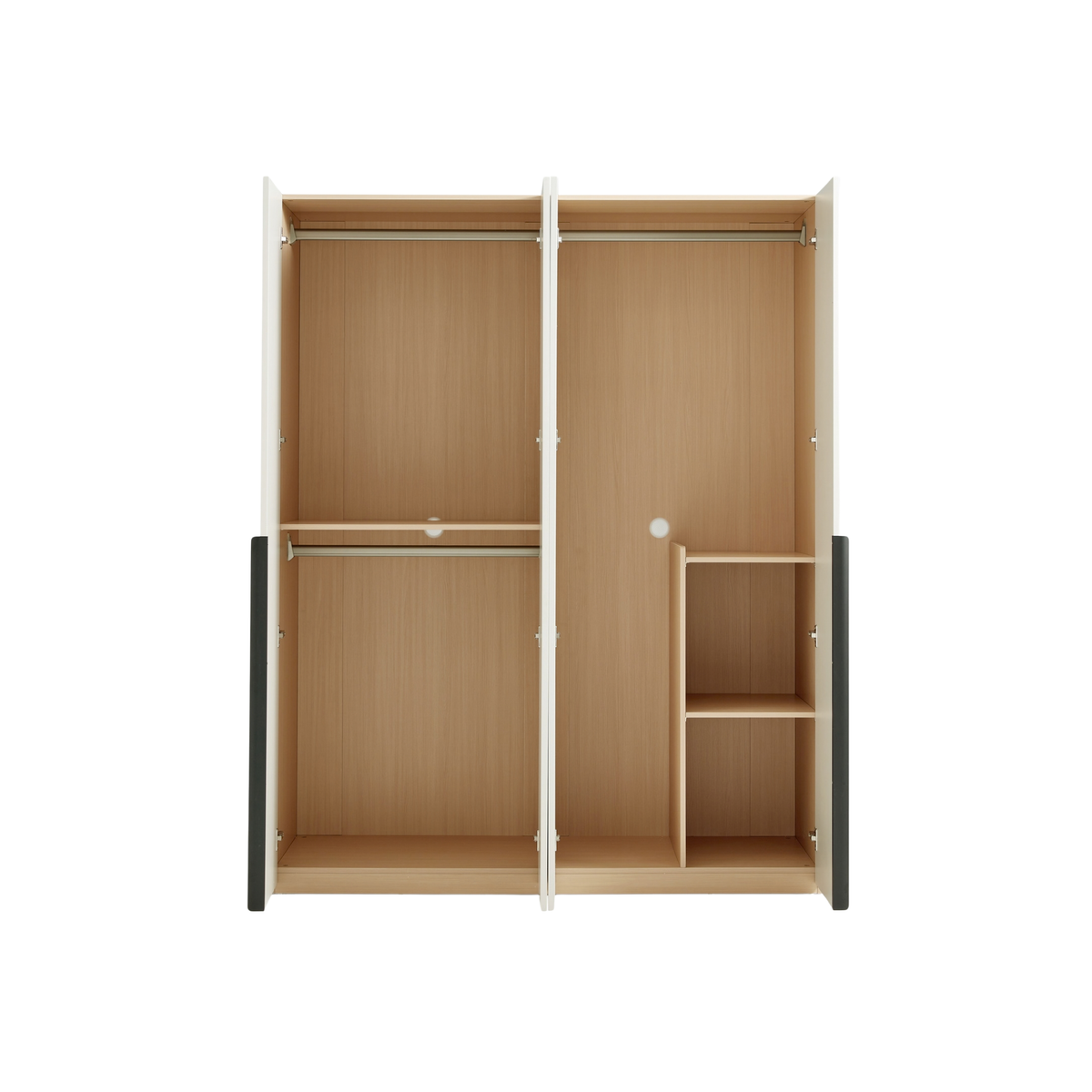 Linspire Range Chest Of Drawers