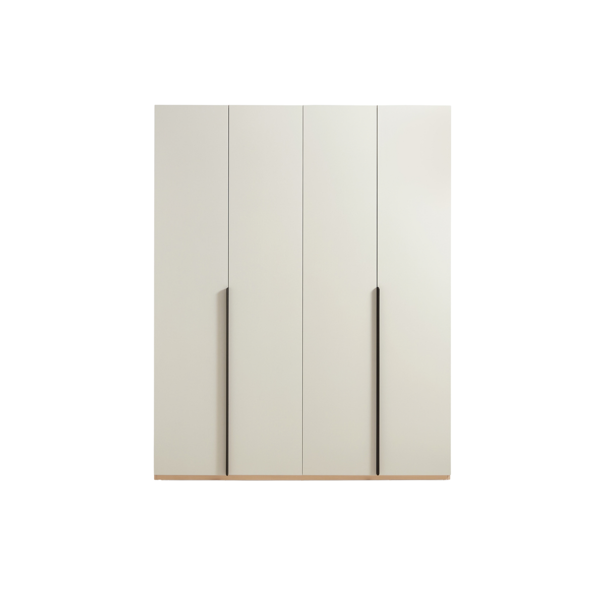 Linspire Range Chest Of Drawers