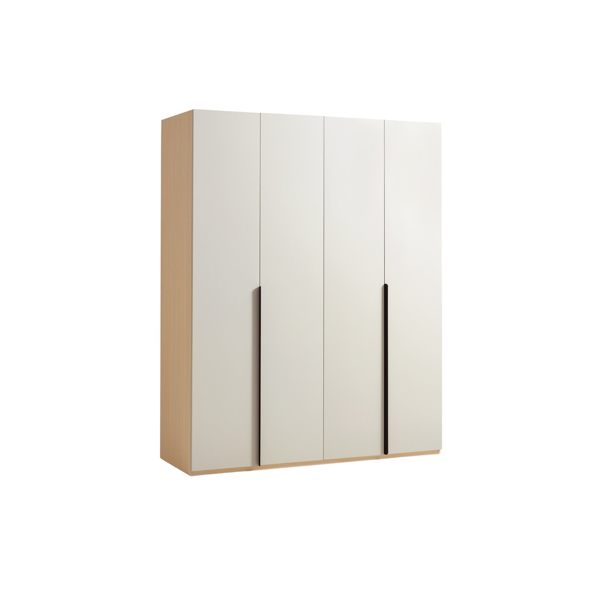 Linspire Range Chest Of Drawers