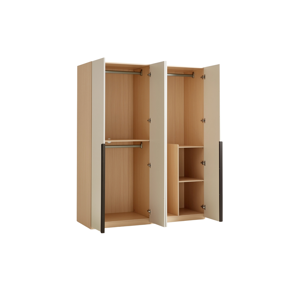 Linspire Range Chest Of Drawers