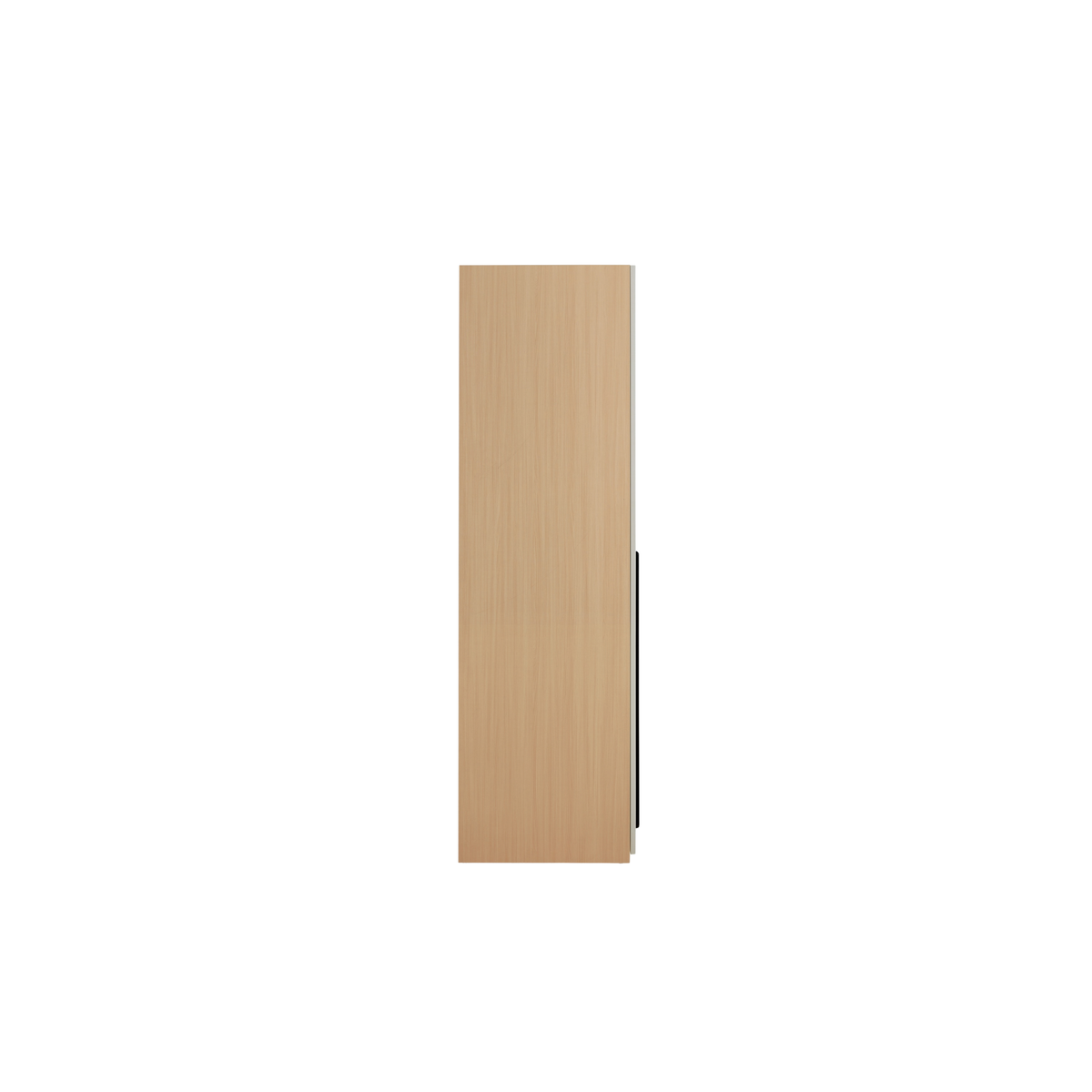 Linspire Range Chest Of Drawers