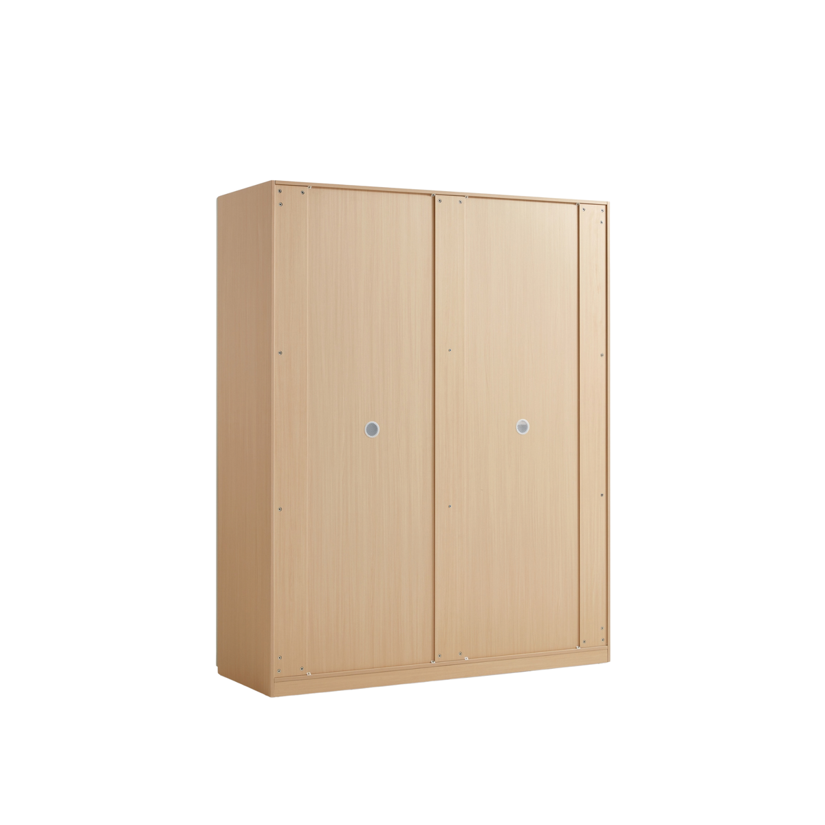 Linspire Range Chest Of Drawers
