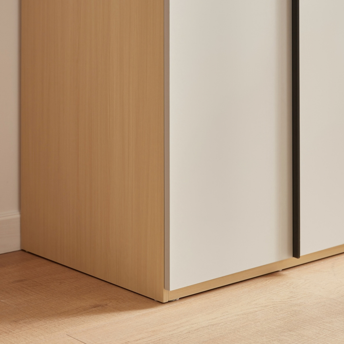 Linspire Range Chest Of Drawers