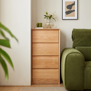 Linspire Range Chest Of Drawers