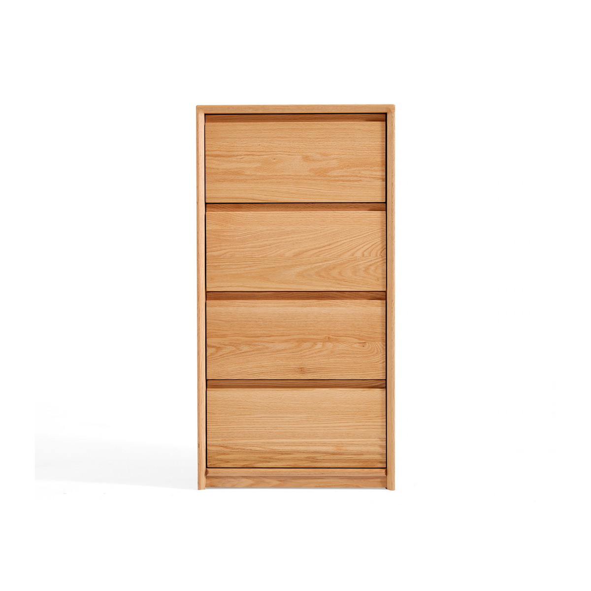 Linspire Range Chest Of Drawers
