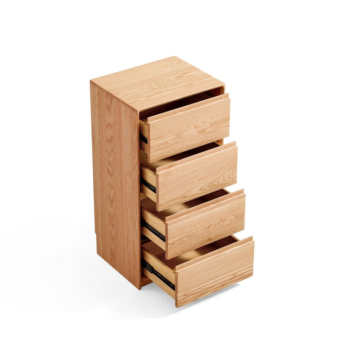 Linspire Range Chest Of Drawers
