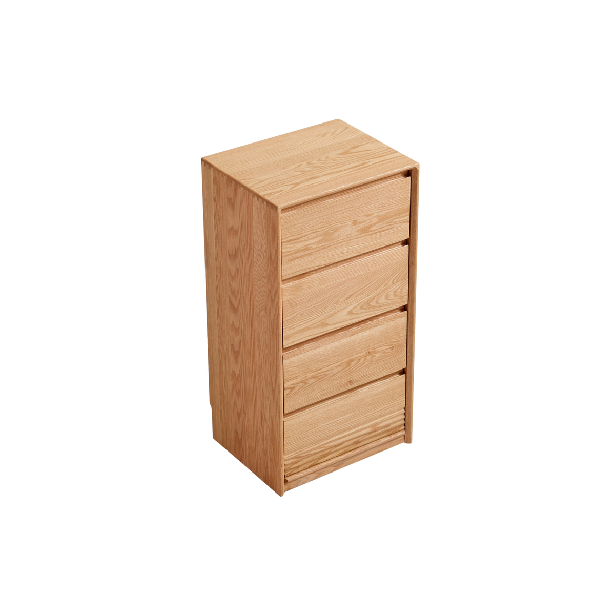 Linspire Range Chest Of Drawers