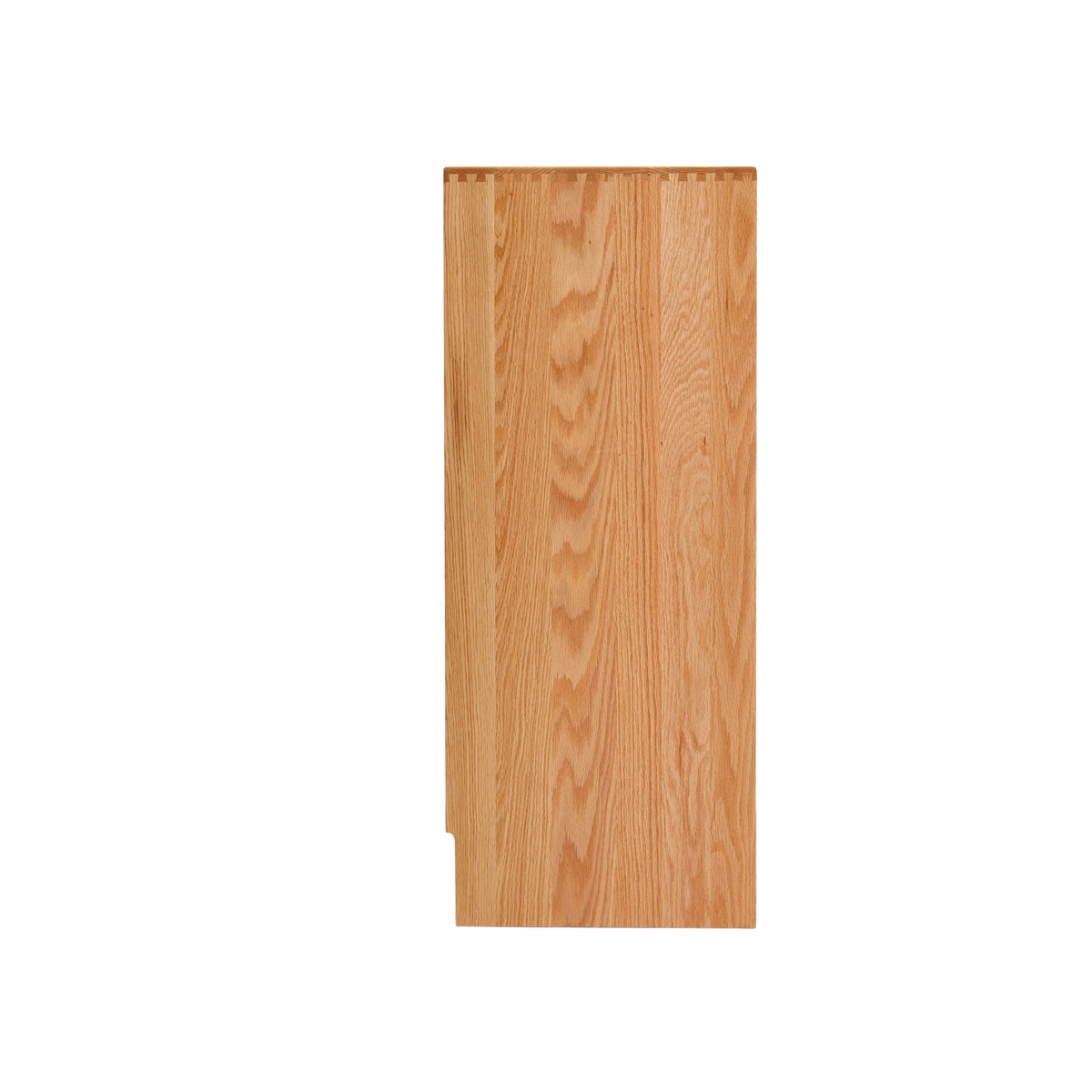 Linspire Range Chest Of Drawers