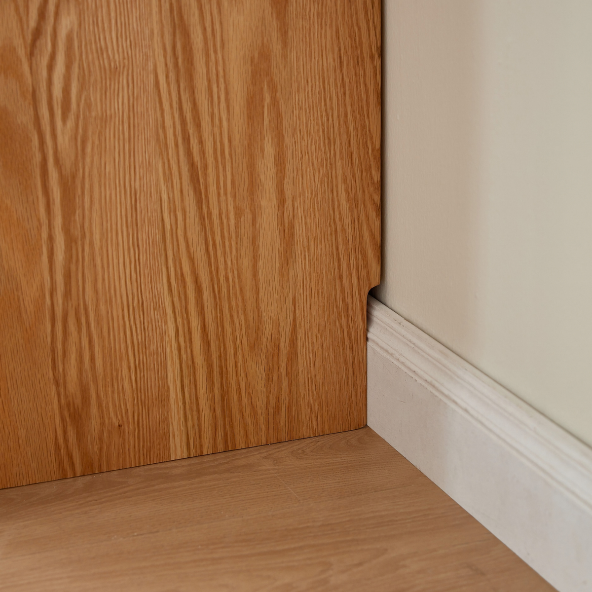 Linspire Range Chest Of Drawers